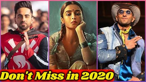 Best Action Movies Of 2020 Bollywood 40 Best Bollywood Movies On