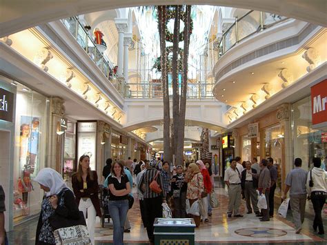 Перевод слова shopping, американское и британское произношение, транскрипция, словосочетания, однокоренные слова, примеры использования. Authorities conduct oversight visit of Canal Walk - Voice ...