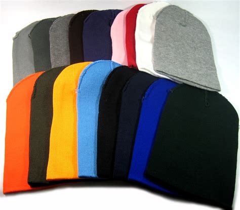 We did not find results for: Cuff Long Beanies Wholesale Winter Hats Wholesale - All ...
