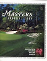 2001 Masters Tournament - SportsPaper Wiki