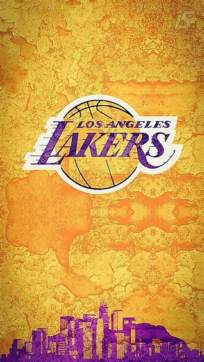 Lakers Angeles Kobe Davis Anthony Bryant Wallpapers
