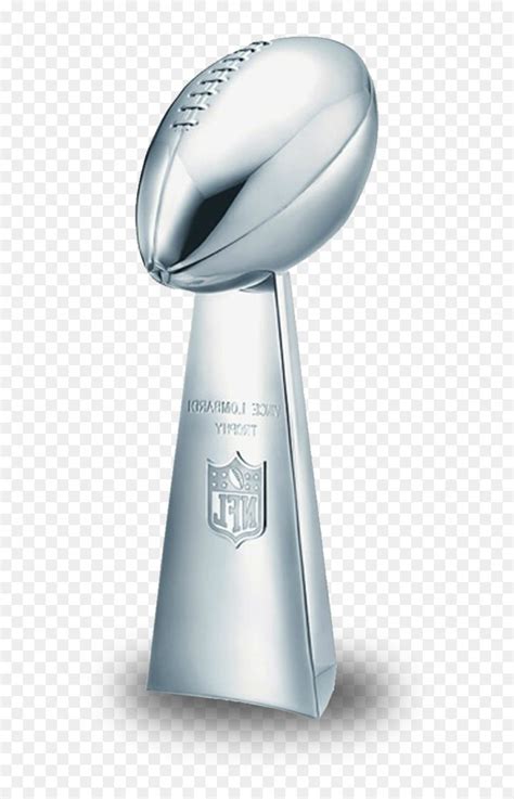 Vince Lombardi Trophy Clipart 10 Free Cliparts Download Images On