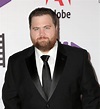 Paul Walter Hauser In Talks to Join the Live-Action "Cruella" Adaptation
