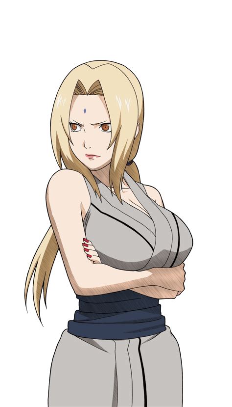 naruto and tsunade senju lady tsunade naruto uzumaki shippuden uchiha boruto naruto funny