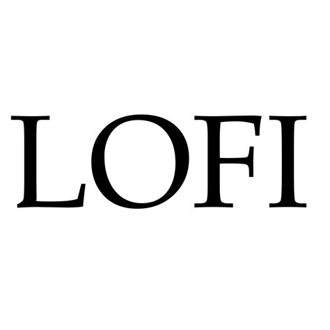 ‎lofi Chill Hip Hop Beats Album By Max Rolls Apple Music