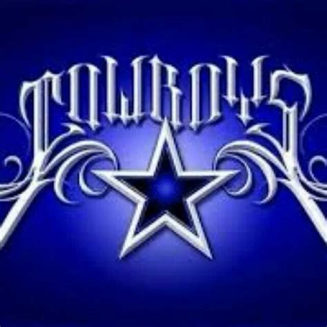 Pin By Gabriela Ortega On Dc4l Dallas Cowboys Wallpaper Dallas