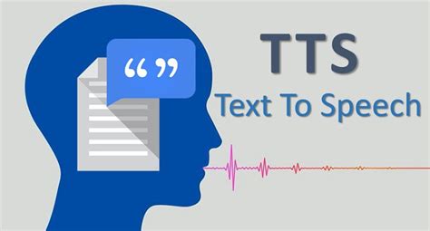 Swift Text-To-Speech As Deep As Possible - Noteworthy - The Journal Blog
