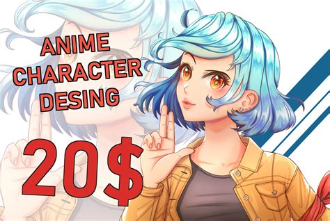 Turn Yourself Into Anime Character App This App That Turns People