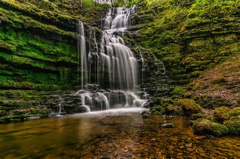 12 Best Things To Do In Yorkshire Where To Go Attractions To Visit