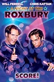 A Night At The Roxbury now available On Demand!