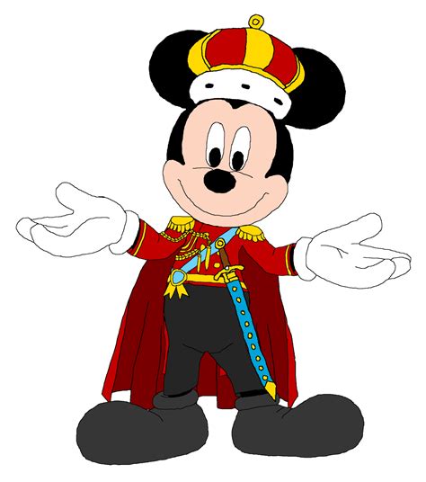 60 gambar sketsa mickey mouse terlengkap. Gambar Foto Mickey Mouse 2021 » Foto Gambar Terbaru