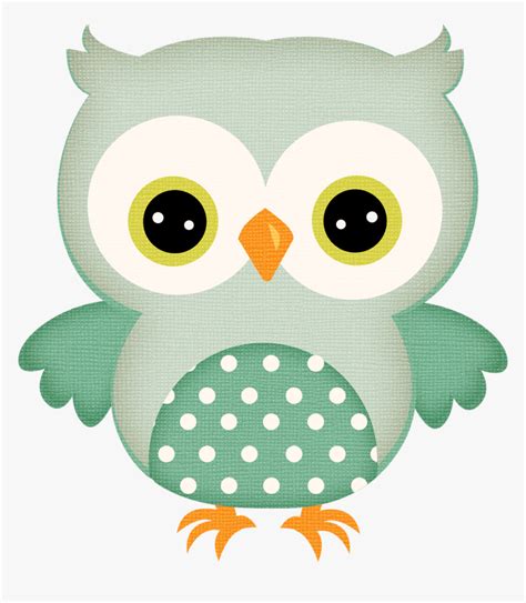 Owl Clipart Cute Baby Owl Clip Art Png Image Transparent Png Free My Xxx Hot Girl