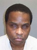 Texas death row inmate Andre Thomas who cut out his eyes seeks clemency ...