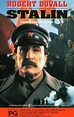 Stalin (1992) - Filmweb