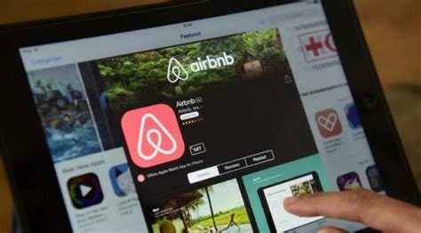 En Airbnb Podr S Ofrecer Y Buscar Alojamiento Gratuito Tras El Temblor