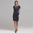 Flattering50: Top 10 Dress Styles for Women Over 50 | Fashion, Over 50 ...