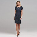 Flattering50: Top 10 Dress Styles for Women Over 50 | Fashion, Clothes ...
