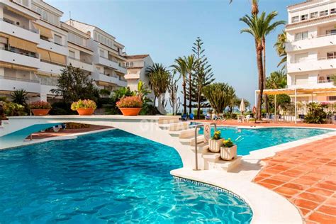 Apartamento En Venta En Marbella Este Málaga Gilmar Consulting