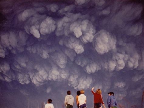 Mount St Helens Facts About Deadliest Us Volcanic Event 35 Years Later