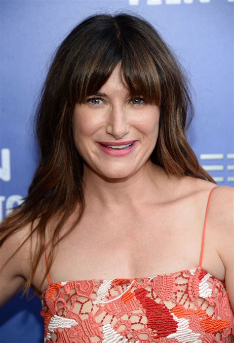 Kathryn Hahn Wallpapers Wallpaper Cave