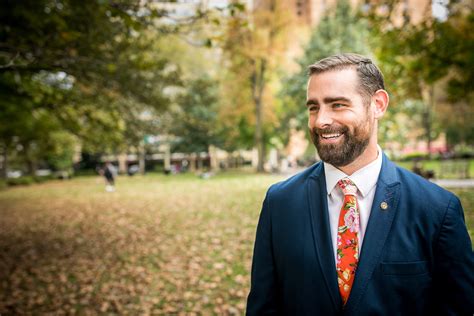 9 Facts About Gay Pa Lawmaker Brian Sims