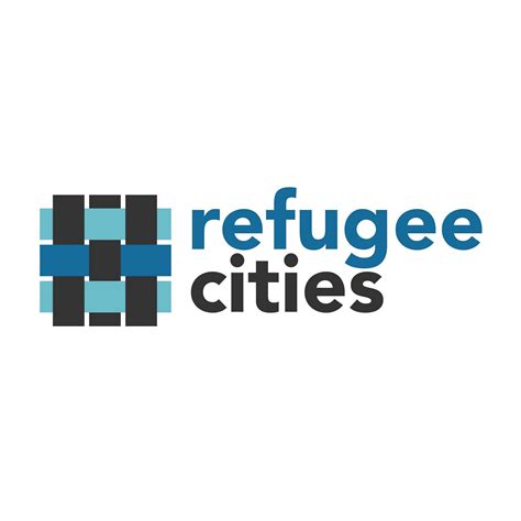Refugee Cities