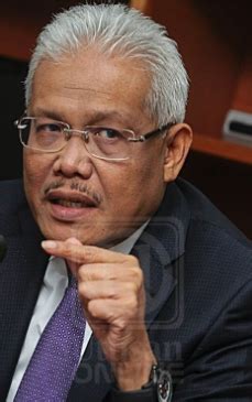Walaupun begitu, kaedah pengiraan tidak berubah dari apakah harga yang akan diumumkan pada rabu april 5, 2017? Kerajaan umum harga petrol, diesel setiap Rabu | Pewaris ...
