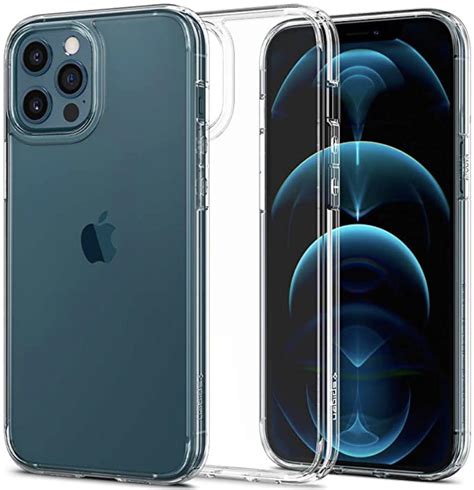 Best IPhone Pro Max Cases IMore