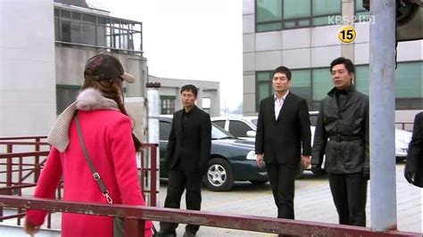 Dream High Episode 1 Dramabeans Deconstructing Korean Dramas And