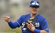 Enrique Hernandez expected to start at second base for Red Sox?