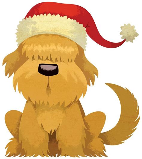 Free Christmas Puppy Cliparts Download Free Christmas Puppy Cliparts