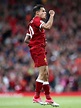 Philippe Coutinho | Middlesbrough, Premier league, Liverpool