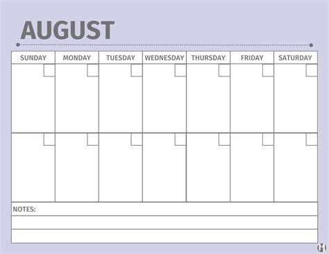 Blank 2 Week Calendar Printable 2024 Calendar Printable