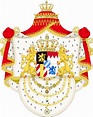 Escudo de Baviera - Coat of arms of Bavaria - qaz.wiki