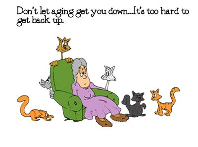 What i really want is your take many happy and joyful return wishes today. Happy Birthday Old Woman Quotes. QuotesGram