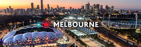 Book Air Canada Flights To Melbourne Mel From Cad Air Canada