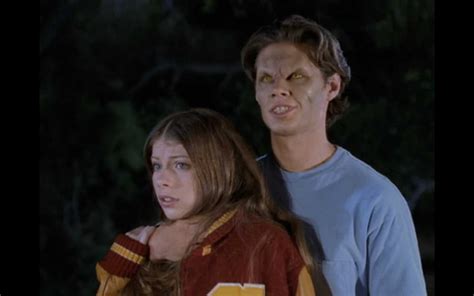 Buffy The Vampire Slayer All The Way TV Episode IMDb