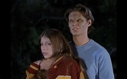 "Buffy the Vampire Slayer" All the Way (TV Episode 2001) - IMDb