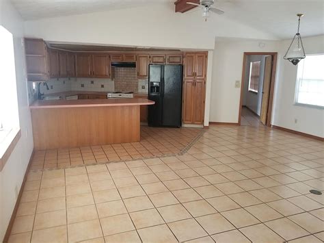 4900 Se 102nd Pl Belleview Fl 34420 Apartments For Rent Zillow