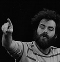 Jerry Rubin Net Worth & Bio/Wiki 2018: Facts Which You Must To Know!