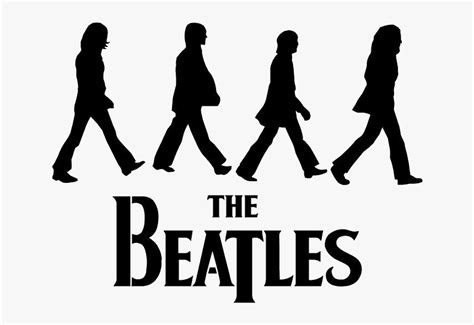 The Beatles Thebeatles Logo Logodesign Beatles Abbey Road