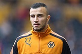 Romain Saiss: Let’s get the Wolves party started! | Express & Star