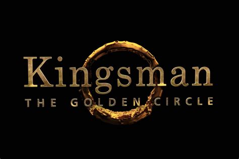 Film Review Kingsman The Golden Circle Richer Sounds Blog Richer Sounds Blog