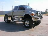 Extreme 4x4 Trucks For Sale Images