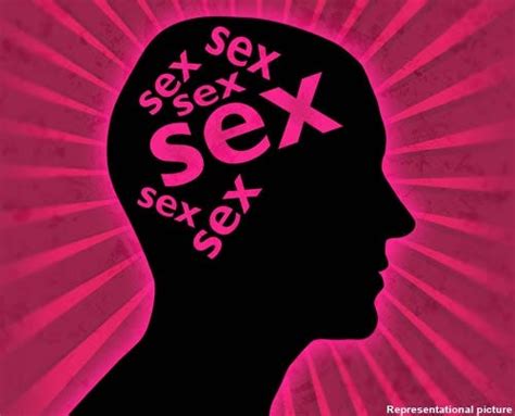 5 Tips On How To Control Sexual Urges By Yuvraj Jadav Medium