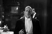 Fritz Lang - Der Andere in uns | Cinestar