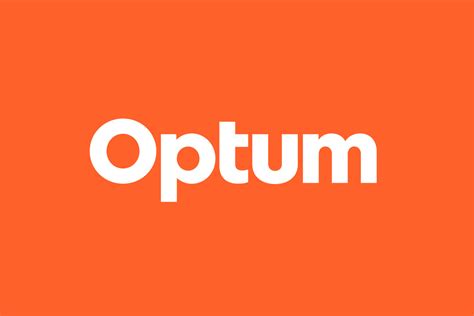 Optum To Offer Lower Cost Insulin For Uninsured People Living With