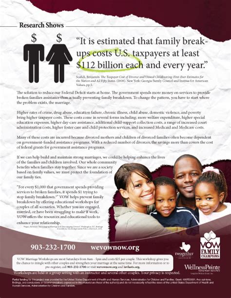 Print Psa Healthy Marriage And Responsible Fatherhood