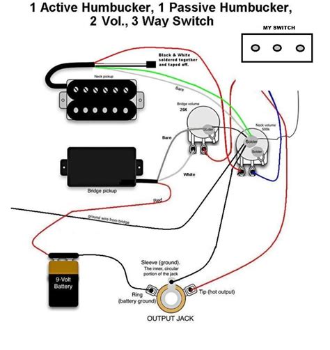 Soundoff Signal Wiring Diagram