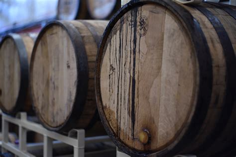 Free Images Barrel Winery Wood 7360x4912 Elevate 1541697 Free